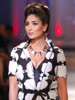 Kareena Kapoor Hot Photoshoot